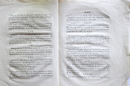 /medias/customer_204/BIBLIOTHEQUE/FONDS PRIVES/2AP Amoudru/2AP13/2AP13-8/_DSC0892_jpg_/0_0.jpg